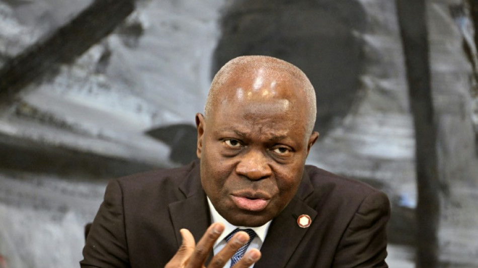 ILO-Chef bef&uuml;rchtet zunehmende Ungleichheit durch KI auf dem Arbeitsmarkt 