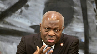 ILO-Chef bef&uuml;rchtet zunehmende Ungleichheit durch KI auf dem Arbeitsmarkt 