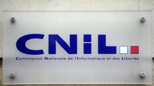 Cookies, vid&eacute;osurveillance et ran&ccedil;ongiciels: la Cnil presque d&eacute;bord&eacute;e en 2021
