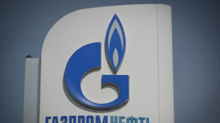 Russland drosselt Gaslieferungen durch Nord-Stream-Pipeline
