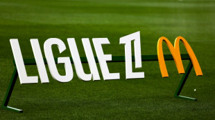 Le foot fran&ccedil;ais pr&eacute;sente sa cha&icirc;ne Ligue 1+ pour enrayer la crise des droits TV