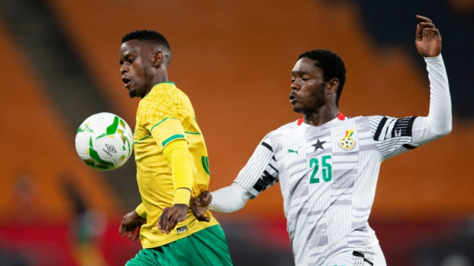 Pirates sweep toward CAF Cup final, teen Bakata is Mazembe hero