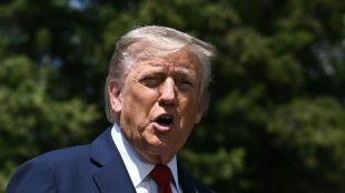 C&uacute;pula com Putin testa habilidade de negocia&ccedil;&atilde;o de Trump