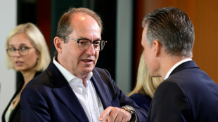 Fall Liebich: Dobrindt will Selbstbestimmungsrecht vor Missbrauch sch&uuml;tzen