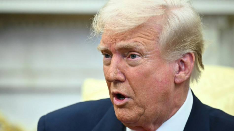 Gespr&auml;che &uuml;ber Waffenruhe in Ukraine: US-Unterh&auml;ndler auf dem Weg nach Russland