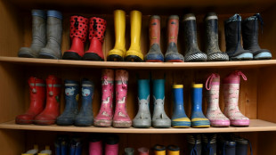 Eltern klagen &uuml;ber ausgefallene Betreuungszeiten in Kitas oder Ganztagsschulen