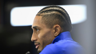 El Bar&ccedil;a mide su euforia ante el Bayern en una noche especial para Flick