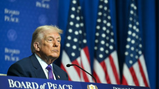 Trump setzt Iran Frist bis Anfang M&auml;rz f&uuml;r Atomabkommen