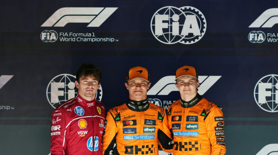 SID-Aufwärmrunde: Vier Kernpunkte für das Rennen in Spa