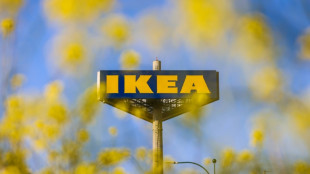 Ikea verfünffacht Jahresgewinn wegen steigender Verkaufszahlen