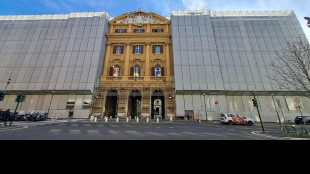 Nel 2025 aperte oltre 500mila nuove partite Iva, +0,4%