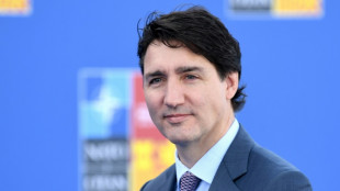 Mindestens zehn Tote bei Messerangriffen in Kanada
