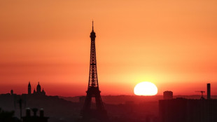 La reciente ola de calor en Europa, hasta 4 &deg;C m&aacute;s caliente debido al cambio clim&aacute;tico