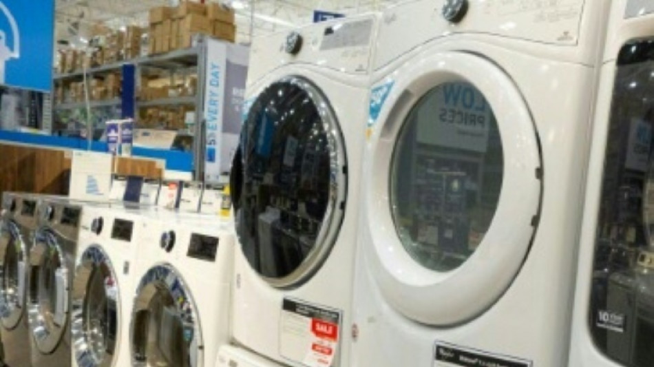 Ersatzteile f&uuml;r Waschmaschinen: Hersteller machen es Verbrauchern oftmals schwer