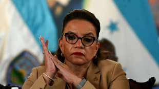 ONU enviará missão a Honduras para combater corrupção e impunidade