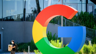 Les g&eacute;ants de la tech ne sont plus imperm&eacute;ables au monde r&eacute;el