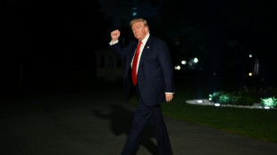 La UE suspende sus medidas de represalia tras el acuerdo comercial alcanzado con Trump