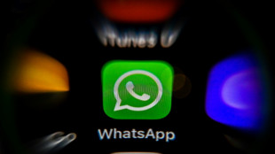 En Russie, Telegram et WhatsApp &eacute;chappent encore au blocage 