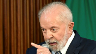 Brasil vive paradoxo de ser potência ambiental e petroleira sob governo Lula