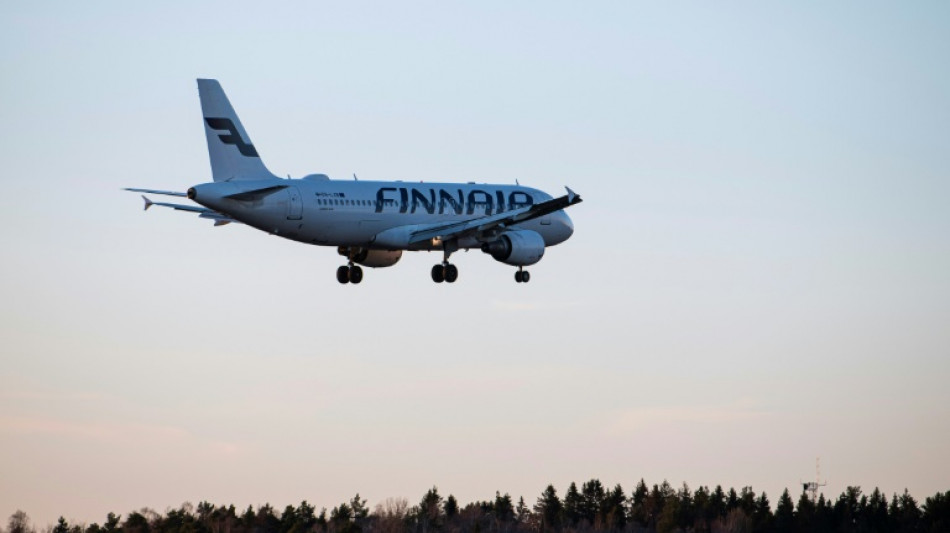 Genehmigung staatlicher Beihilfe für Finnair in Coronakrise ist zulässig