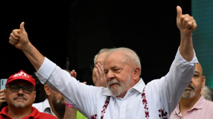 Lula confirma benefícios e aumento do salário mínimo durante evento do Dia do Trabalhador