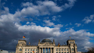 Bericht: Entwurf f&uuml;r Geb&auml;udeenergiegesetz soll bis Mittwoch fertig sein