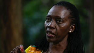 Une politicienne et avocate k&eacute;nyane expuls&eacute;e de Tanzanie avant l'audition d'un opposant