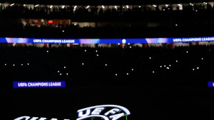 Die Aussichten der deutschen Klubs in der K&ouml;nigsklasse