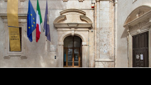 Algoritmi, all'Aquila 350 ricercatori da tutto il mondo