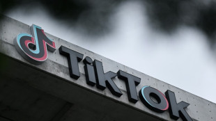 TikTok presenta demanda para impedir su prohibici&oacute;n en el estado de Montana, en EEUU