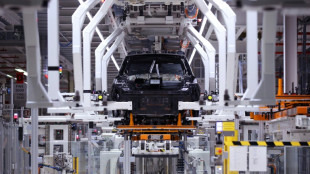 Klingbeil und D&uuml;rr fordern wegen VW-Krise mehr Hilfe von der EU