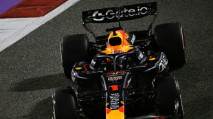 Red Bull alarmiert - Angst vor Verstappen-Abschied "gro&szlig;"