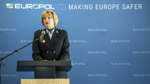 Una operación coordinada antidrogas permite decenas de arrestos en países europeos