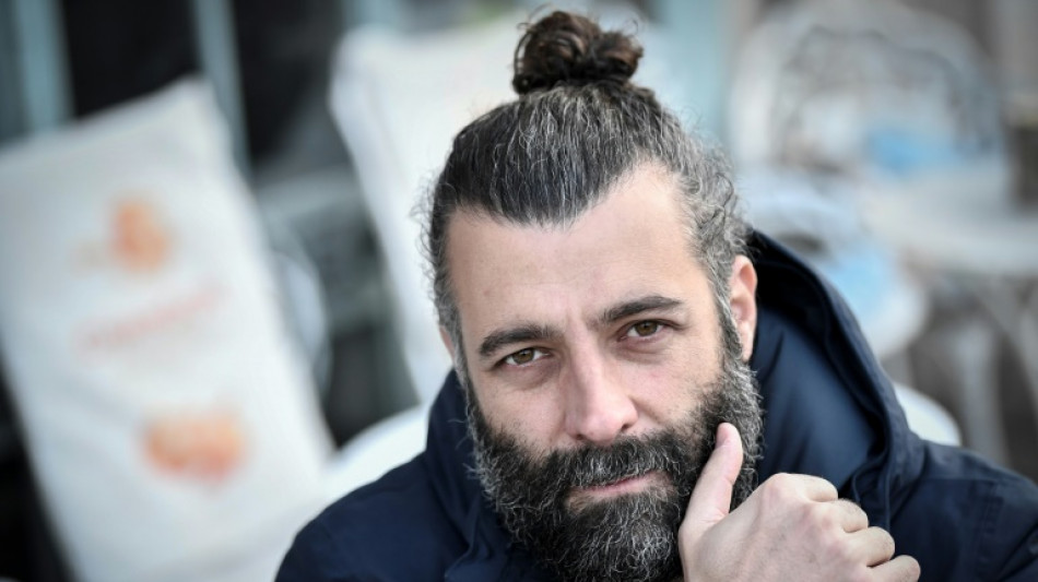 El periodista que revel&oacute; el narcotr&aacute;fico gallego cree que  su poder sigue intacto