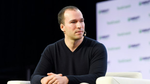 ChatGPT enfrenta al dif&iacute;cil examen para oficiar de m&eacute;dico en EEUU