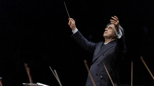 Riccardo Muti dirige Macbeth al Regio di Torino