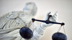 Tod von Zweij&auml;hriger in Halle: Fall wird neu aufgerollt