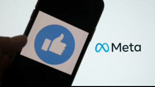 Facebook agrega herramienta para eliminar informaci&oacute;n falsa de los grupos