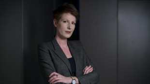 A la barre, Natacha Polony se d&eacute;fend d'avoir ni&eacute; le g&eacute;nocide au Rwanda