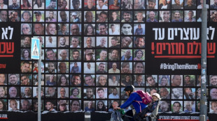 Israelische Medien: Hamas will am Freitag Namen von freizulassenden Geiseln mitteilen