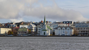 Semiconduttori e buste anti-spreco, il Premio Giovani Inventori