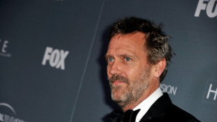 Estudo científico revela todos os erros médicos da série 'House'