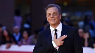 Tra Roma e Tangeri il nuovo film di Muccino con Accorsi