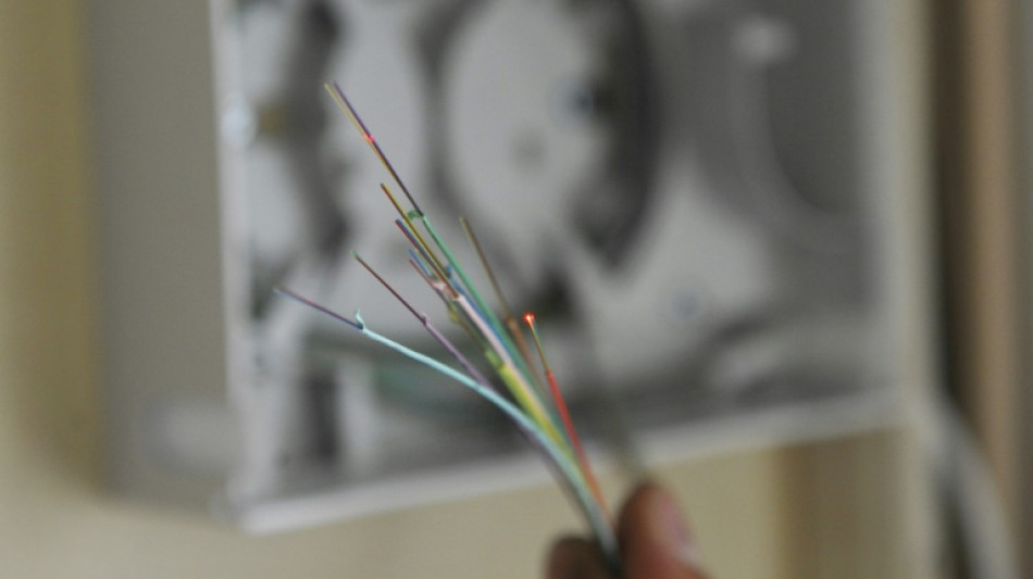 Mann h&auml;lt Telekom-Techniker gefangen - Gericht verh&auml;ngt 3600 Euro Geldstrafe