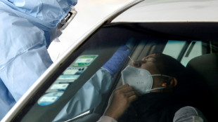 M&eacute;xico supera 60.000 contagios de covid-19, registro m&aacute;ximo en la pandemia