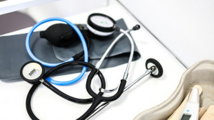 Patientensch&uuml;tzer kritisiert geplante Streiks der Haus&auml;rzte nach Weihnachten