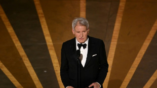 Neuer "Indiana Jones"-Film feiert in Cannes Premiere