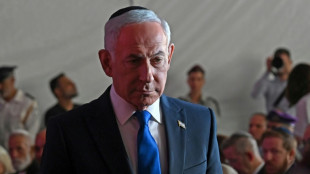Bloco de Netanyahu lidera elei&ccedil;&otilde;es de Israel, mas n&atilde;o alcan&ccedil;a maioria