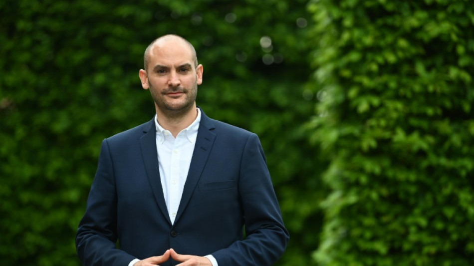 Nach Haushaltsurteil aus Karlsruhe: Debatte &uuml;ber Einsparungen h&auml;lt an