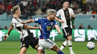 DFB-Elf im September gegen Japan und Frankreich